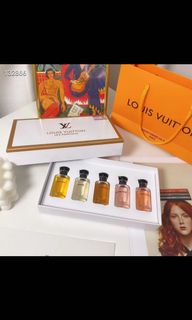 (Category: ) located in . Submitted by my_perfume (Listing ID 1025655268, Image 1). Description: .