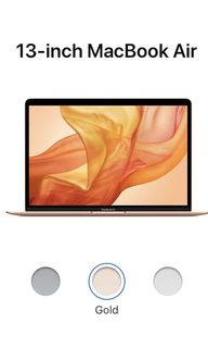 (Category: ) located in . Submitted by malinicrazy (Listing ID 1025632416, Image 1). Description: .