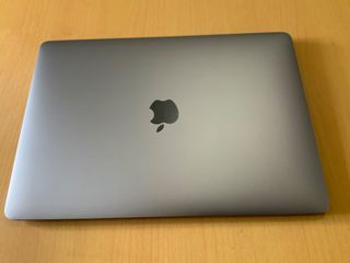 （分類：）位於 。 由 aretgil 提交（商品編號 1025663604，圖片 1）。簡介： 。