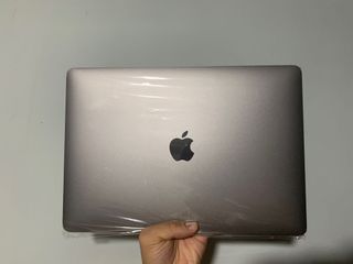 （分類：）位於 。 由 mrliuuuu 提交（商品編號 1025747270，圖片 1）。簡介： 。