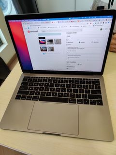 （分類：）位於 。 由 japarico 提交（商品編號 1025590839，圖片 1）。簡介： 。