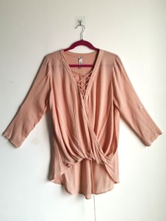 (Category: ) located in . Submitted by syifa_collection (Listing ID 1025710677, Image 1). Description: .