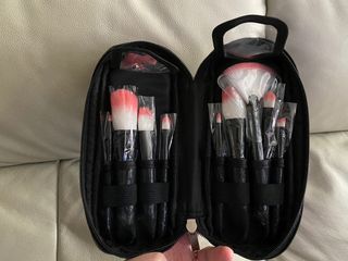（分類：）位於 。 由 siuwanchi 提交（商品編號 1025663102，圖片 1）。簡介： 。