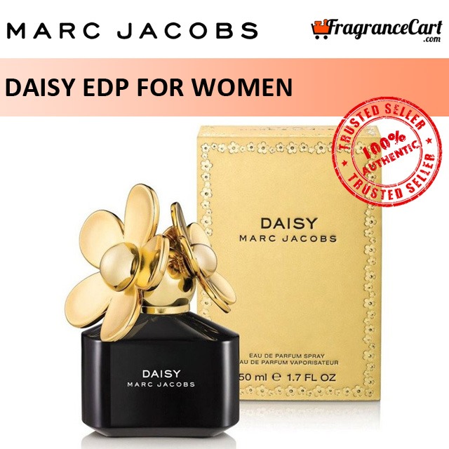 Daisy edp 50ml hotsell