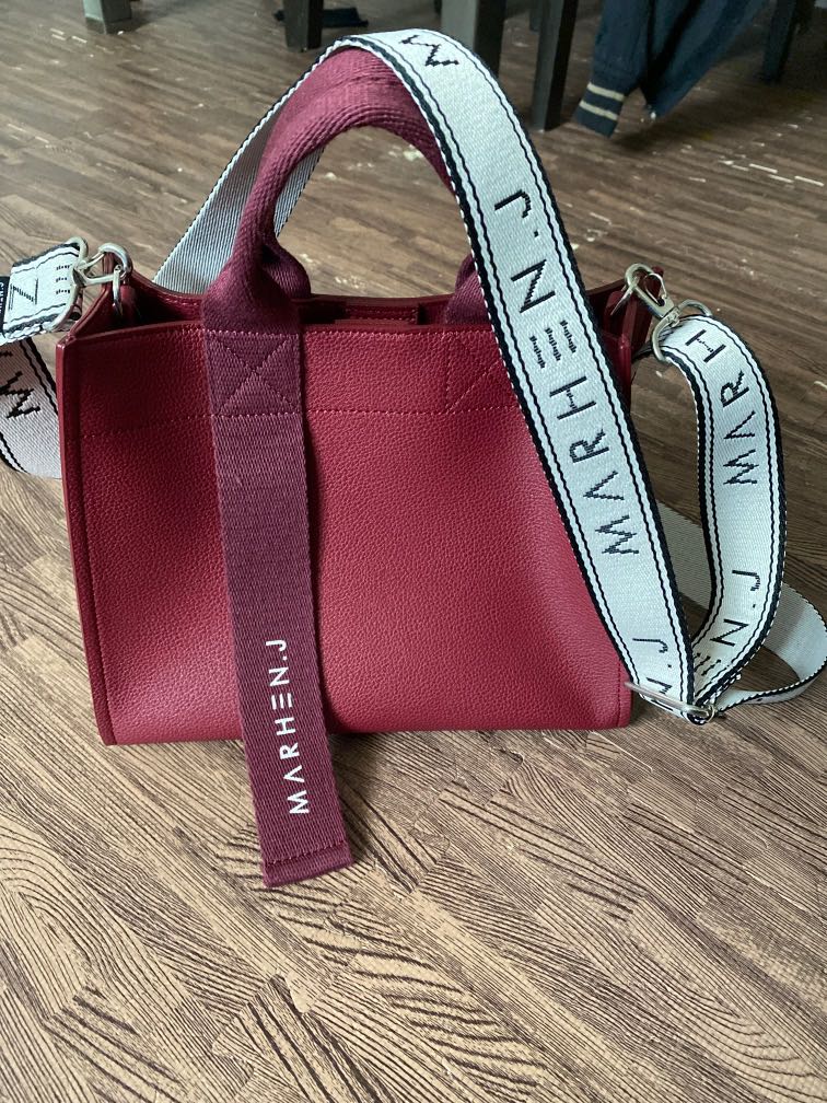 Cindy marhen j deals