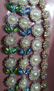 (Category: ) located in . Submitted by ladyrinbugis (Listing ID 1025794582, Image 1). Description: .
