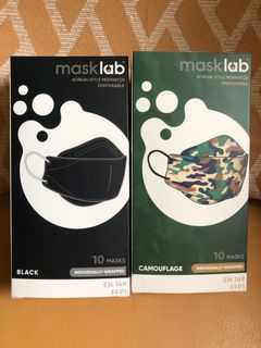 （分類：）位於 。 由 lingce 提交（商品編號 1025585508，圖片 1）。簡介： 。