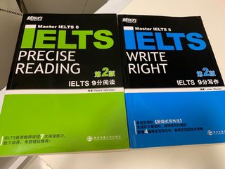 （分類：）位於 。 由 karis629 提交（商品編號 1025558912，圖片 1）。簡介： 。