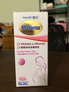 （分類：）位於 。 由 wingman816 提交（商品編號 1025698448，圖片 1）。簡介： 。