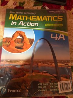 （分類：）位於 。 由 maryam111 提交（商品編號 1025684064，圖片 1）。簡介： 。