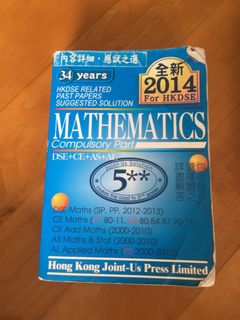 （分類：）位於 。 由 ccy417 提交（商品編號 1025579720，圖片 1）。簡介： 。