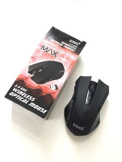 （分類：）位於 。 由 blazemarket 提交（商品編號 1025573355，圖片 1）。簡介： 。
