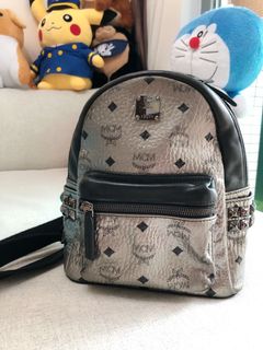 （分類：）位於 。 由 sa2017 提交（商品編號 1025621919，圖片 1）。簡介： 。