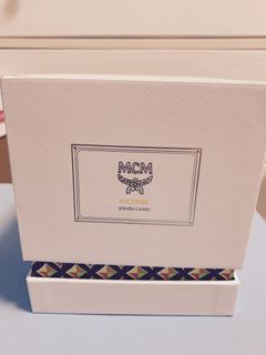 （分類：）位於 。 由 abcdemama 提交（商品編號 1025594849，圖片 1）。簡介： 。