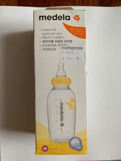 （分類：）位於 。 由 chercg 提交（商品編號 1025643970，圖片 1）。簡介： 。