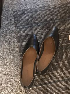 (Category: ) located in . Submitted by aini_me (Listing ID 1025752449, Image 1). Description: .