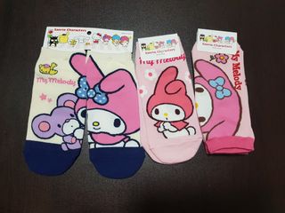 (Category: ) located in . Submitted by happysock (Listing ID 1025737091, Image 1). Description: .