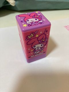 （分類：）位於 。 由 tshui 提交（商品編號 1025723607，圖片 1）。簡介： 。