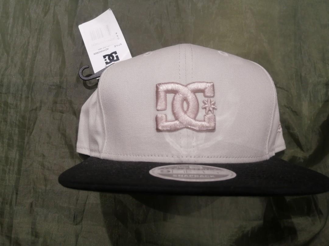 9fifty snapback cap