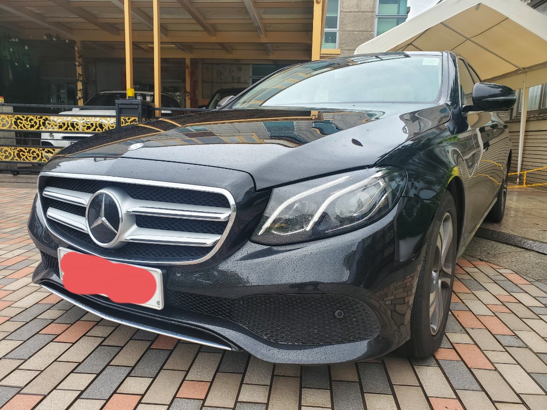 （分類：）位於 。 由 carchoice_brothers 提交（商品編號 1025695774，圖片 1）。簡介： 。