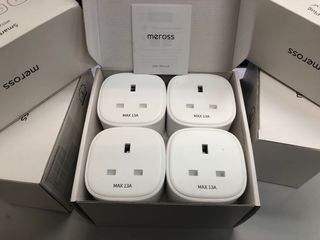 （分類：）位於 。 由 us_grouporder 提交（商品編號 1025696283，圖片 1）。簡介： 。