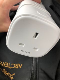 （分類：）位於 。 由 us_grouporder 提交（商品編號 1025698968，圖片 1）。簡介： 。