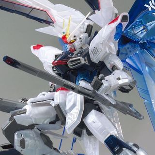 (Category: ) located in . Submitted by ml.hobbies (Listing ID 1025612496, Image 1). Description: .