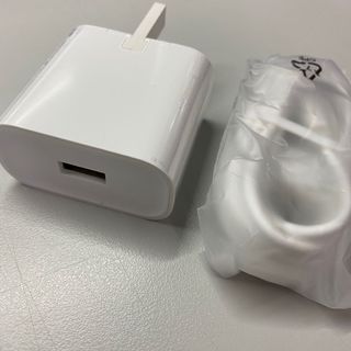 （分類：）位於 。 由 s47cable 提交（商品編號 1025566134，圖片 1）。簡介： 。