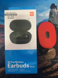 (Category: ) located in . Submitted by nr_brhm (Listing ID 1025590664, Image 1). Description: .