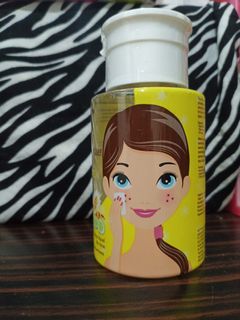 (Kategori: ) berada di . Dikirim oleh ciwpreloved (ID iklan 1025636887, Gambar 1). Deskripsi: .