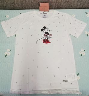 (Category: ) located in . Submitted by dionzlim (Listing ID 1025574227, Image 1). Description: .
