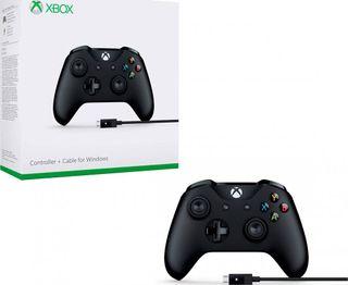 Xbox One Electronics Carousell Malaysia