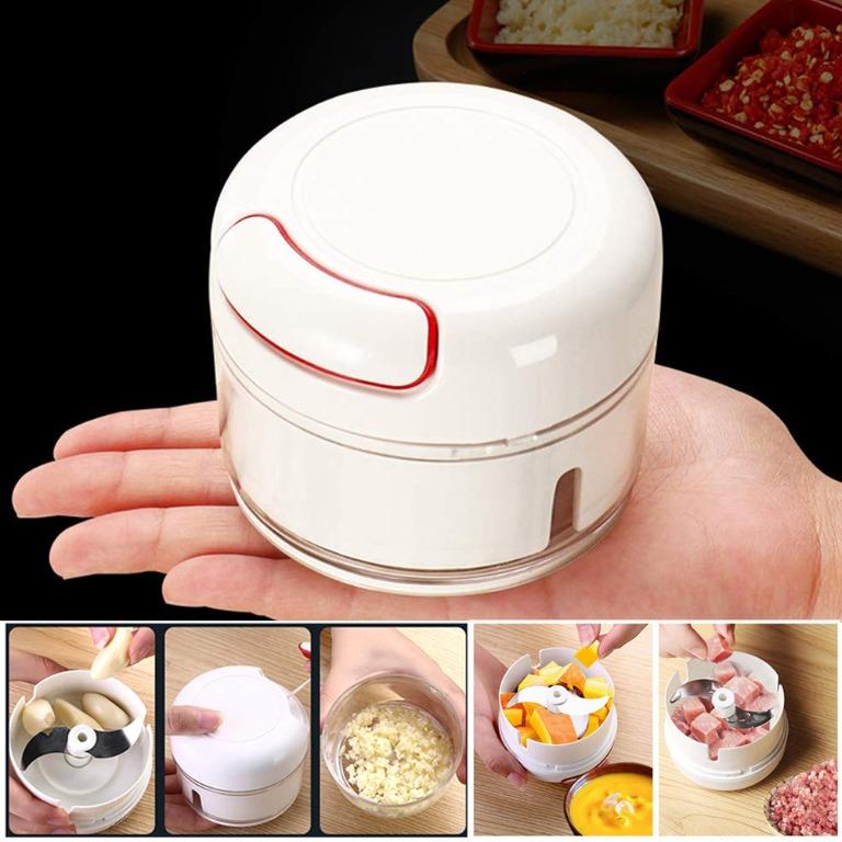 Imagini pentru mini food chopper