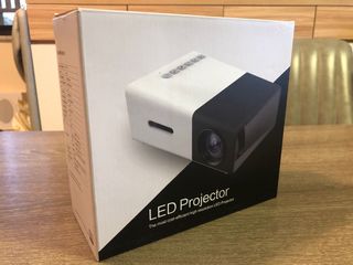 （分類：）位於 。 由 thomasjai 提交（商品編號 1025705977，圖片 1）。簡介： 。