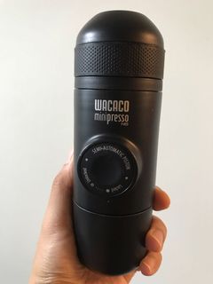 （分類：）位於 。 由 brian903 提交（商品編號 1025670611，圖片 1）。簡介： 。
