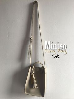 (Kategori: ) berada di . Dikirim oleh shachstuff (ID iklan 1025680318, Gambar 1). Deskripsi: .