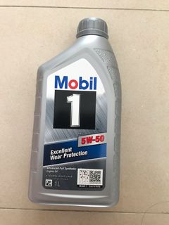 (Category: ) located in . Submitted by leong19585 (Listing ID 1025624600, Image 1). Description: .
