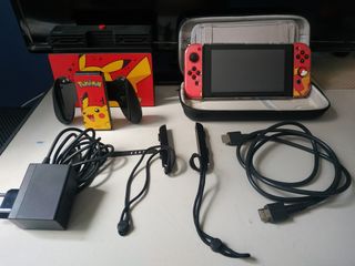 (Category: ) located in . Submitted by feehc (Listing ID 1025721301, Image 1). Description: .