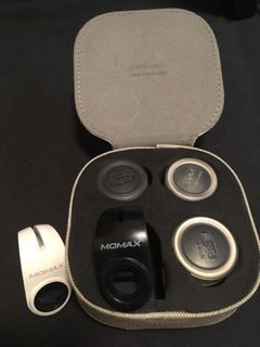（分類：）位於 。 由 scentoryyy 提交（商品編號 1025721447，圖片 1）。簡介： 。