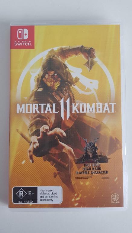 nintendo switch online physical card