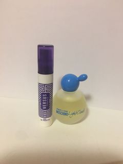（分類：）位於 。 由 fattyfattyko 提交（商品編號 1025714076，圖片 1）。簡介： 。