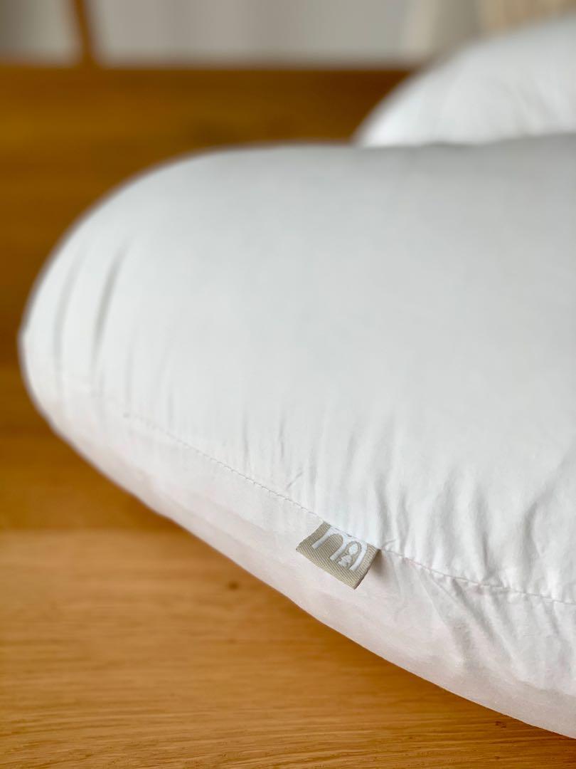 Mothercare ultimate nursing pillow, Babies & Kids, Nursing & Feeding