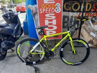 Buy New Used Bicycles Online Carousell Philippines