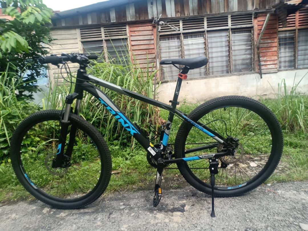 trinx m700 price