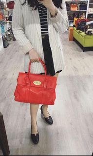 (Category: ) located in . Submitted by aini_me (Listing ID 1025751890, Image 1). Description: .