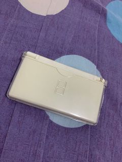 （分類：）位於 。 由 sup_sup 提交（商品編號 1025763713，圖片 1）。簡介： 。