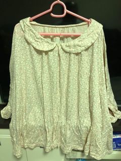 （分類：）位於 。 由 miffybear 提交（商品編號 1025730835，圖片 1）。簡介： 。