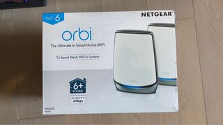 （分類：）位於 。 由 mo221 提交（商品編號 1025641190，圖片 1）。簡介： 。