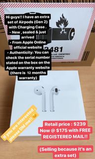 (Category: ) located in . Submitted by shop.losaint (Listing ID 1025580441, Image 1). Description: .