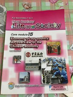（分類：）位於 。 由 edenk2021 提交（商品編號 1025702524，圖片 1）。簡介： 。